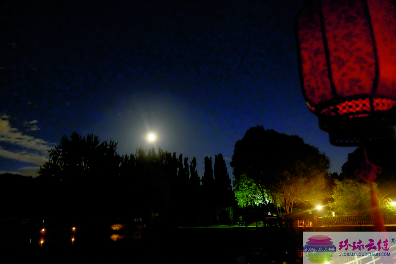DSCF6859.jpg