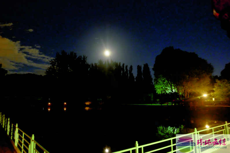 DSCF6868.jpg