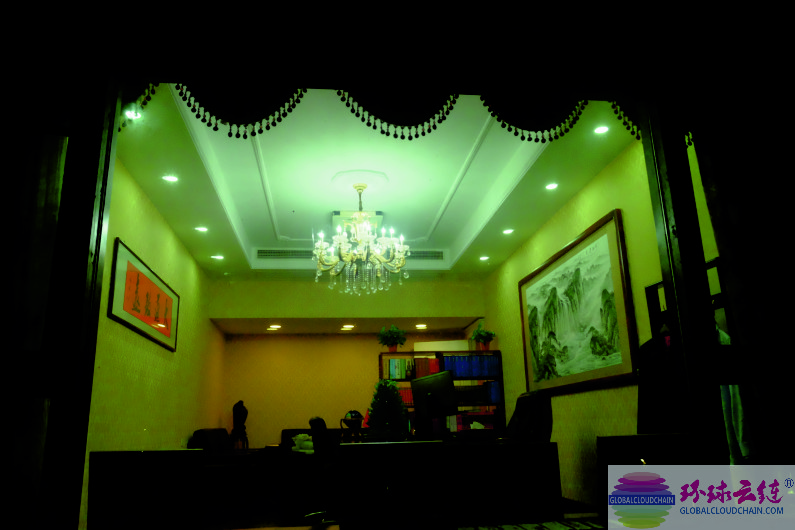 DSCF6875.jpg
