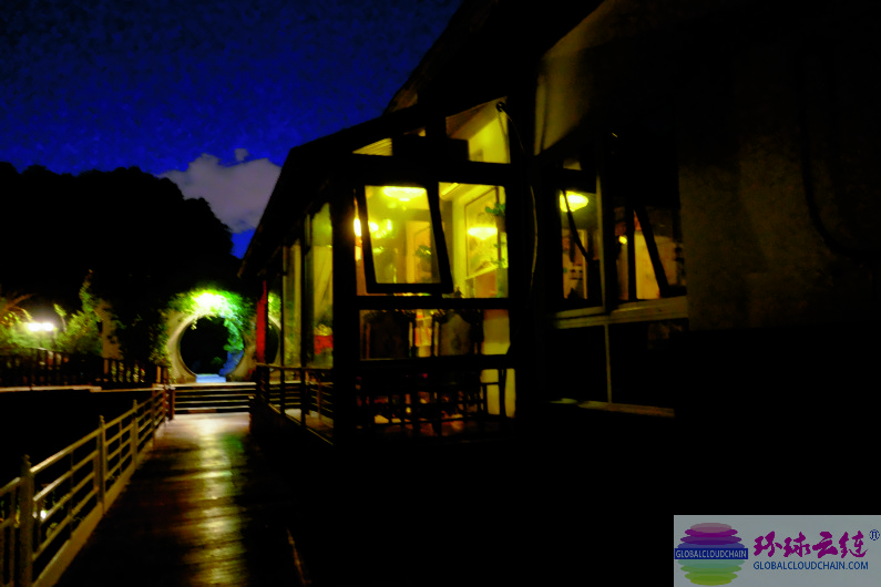 DSCF6876.jpg