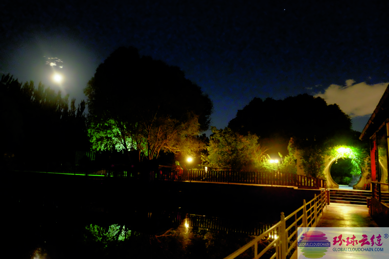 DSCF6879.jpg