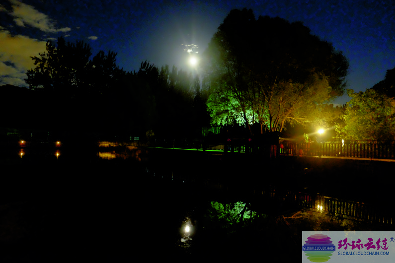 DSCF6881.jpg