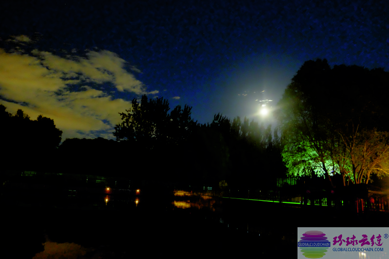 DSCF6883.jpg