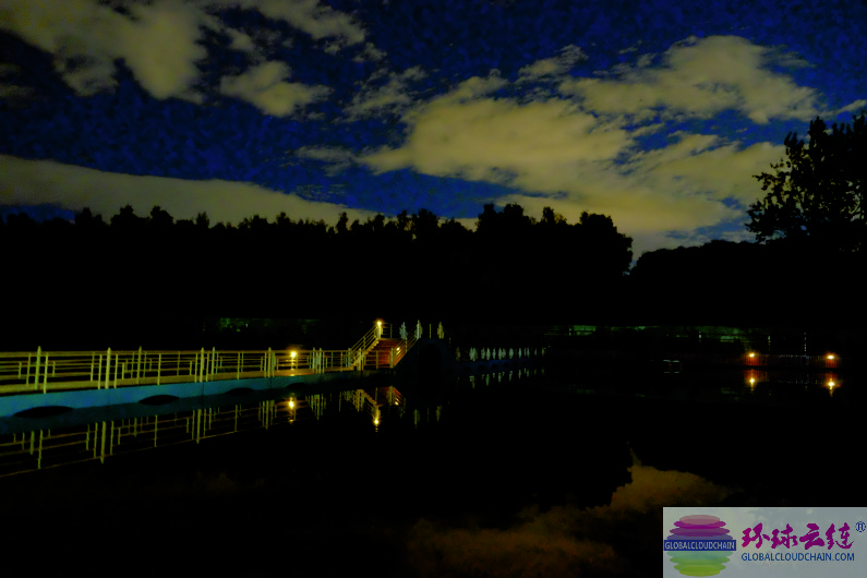DSCF6884.jpg