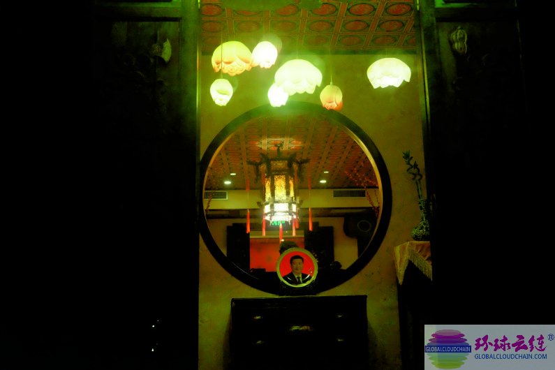 DSCF6895.jpg