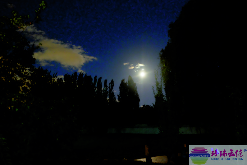 DSCF6907.jpg