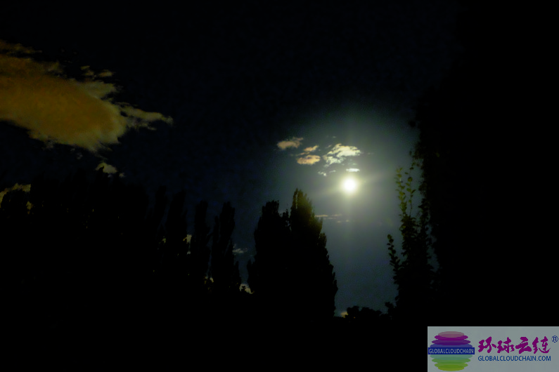 DSCF6909.jpg