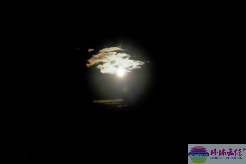 DSCF6921.jpg
