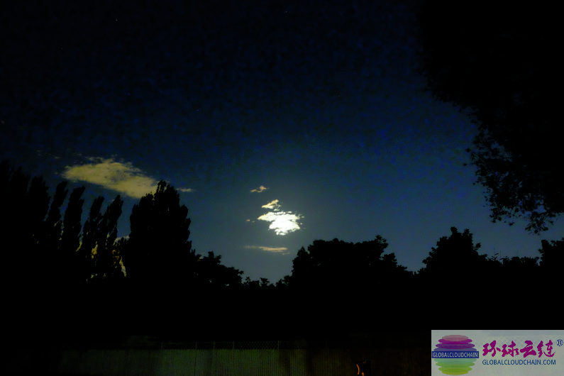 DSCF6929.jpg