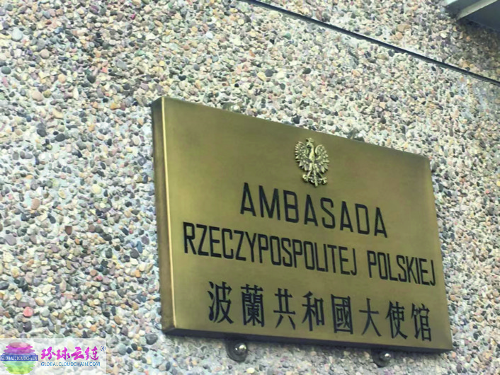 微信图片_20210921155846_1.jpg
