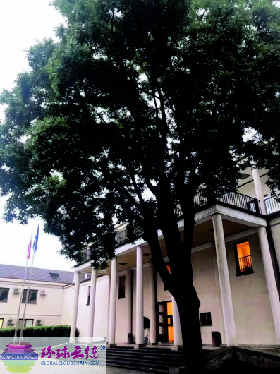 微信图片_202109211558461_1.jpg