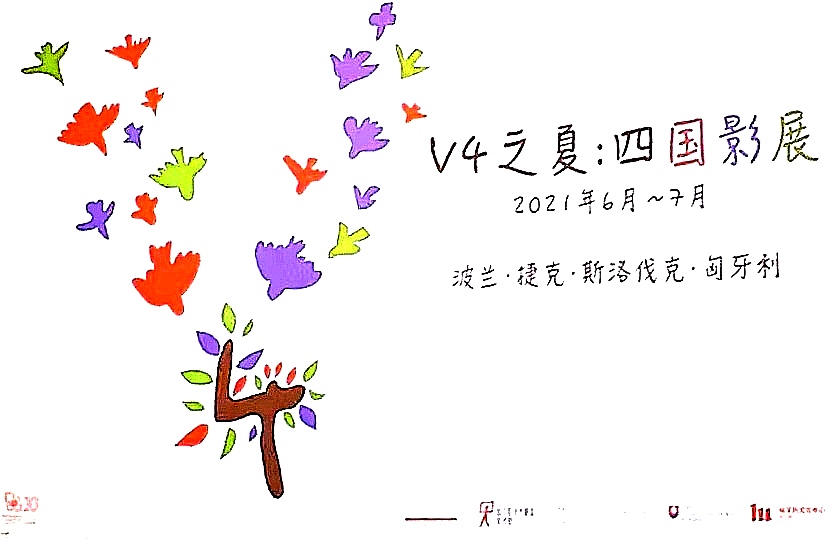 标题.jpg