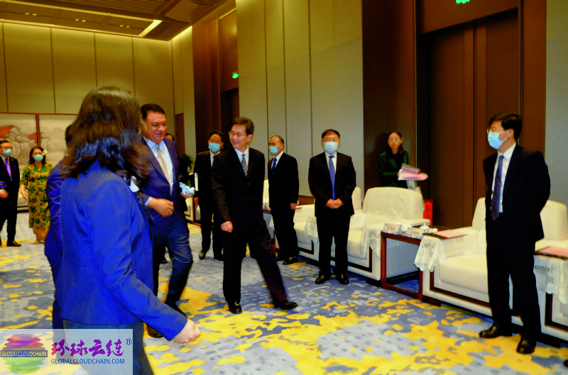 QQ图片20211001203638.jpg
