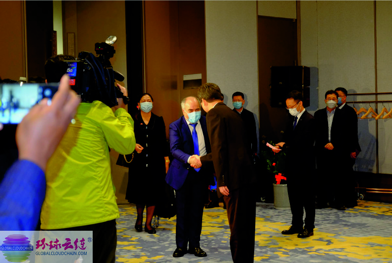 QQ图片20211001203535.jpg