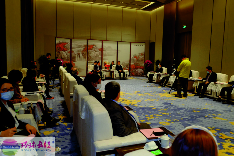 QQ图片20211001203619.jpg