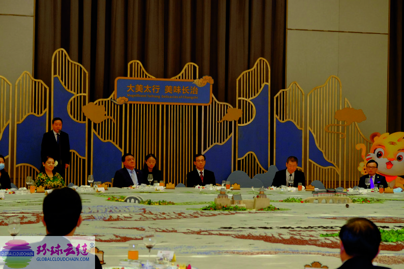 QQ图片20211001203936.jpg