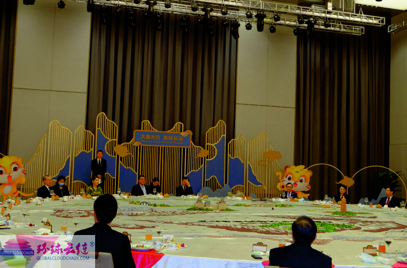 QQ图片20211001203737.jpg