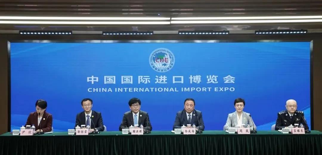 微信图片_20211103225527.jpg
