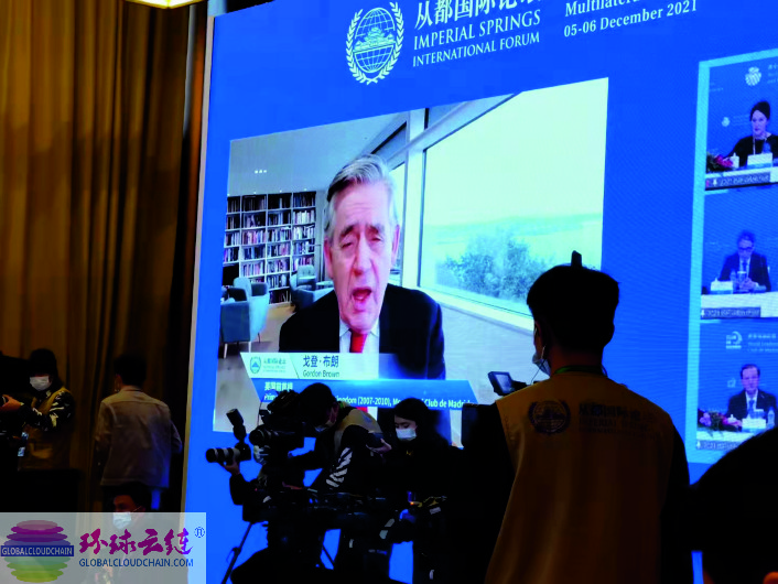 微信图片_20211215192859.jpg