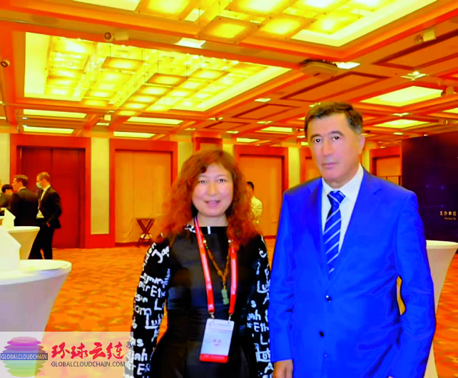 微信图片_20211215204319.jpg