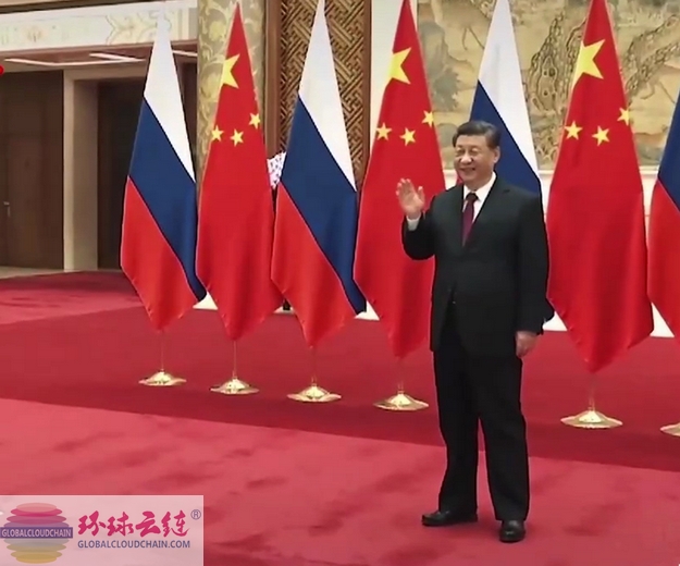 QQ图片20220204193149.jpg