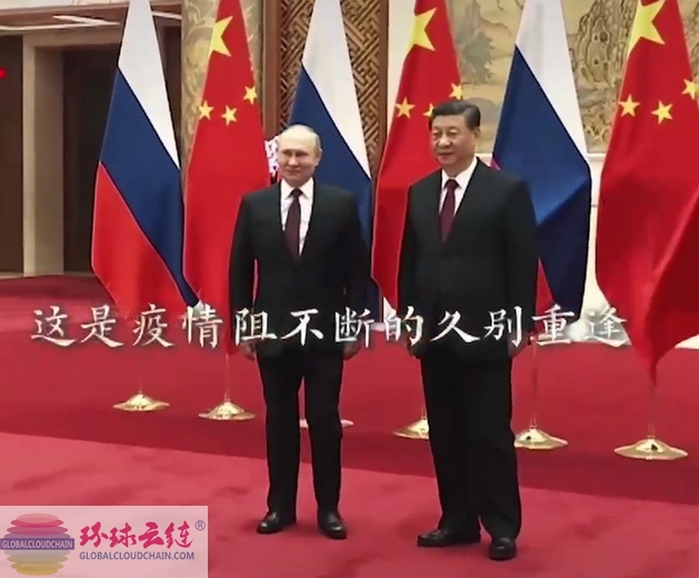 QQ图片20220204193216.jpg