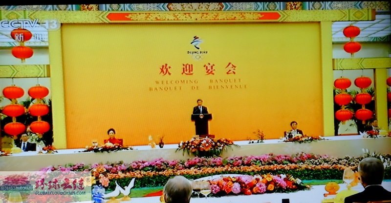 DSCF3239.jpg
