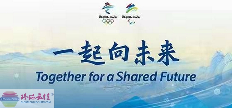 微信图片_2022020423010138_1.jpg