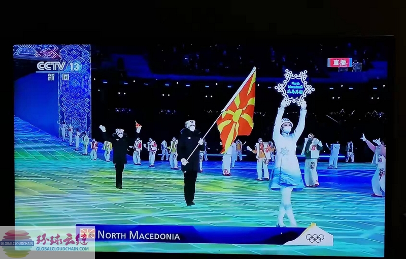 微信图片_2022020423010114.jpg