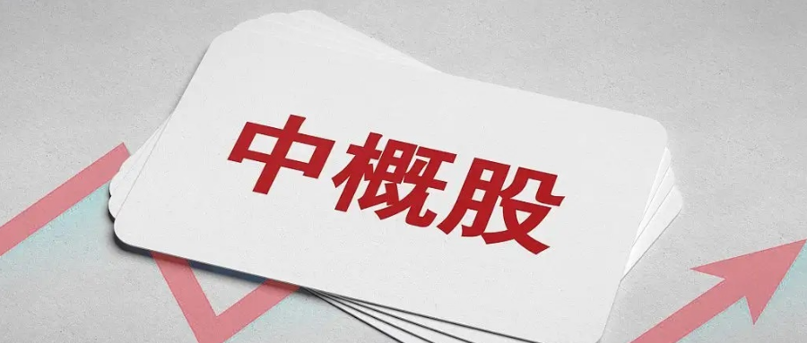 微信图片_20220316091401.png