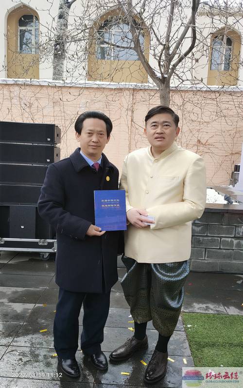 微信图片_20220325114552_3.jpg