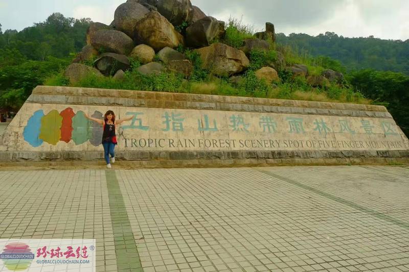 微信图片_2022041222093830.jpg