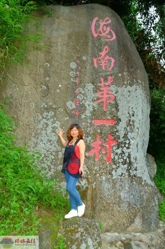 微信图片_2022041222093825.jpg