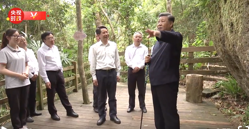 QQ图片20220412235117.png