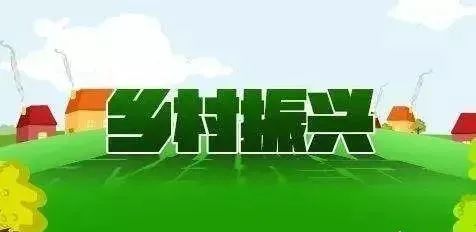 微信图片_20220427010248.jpg