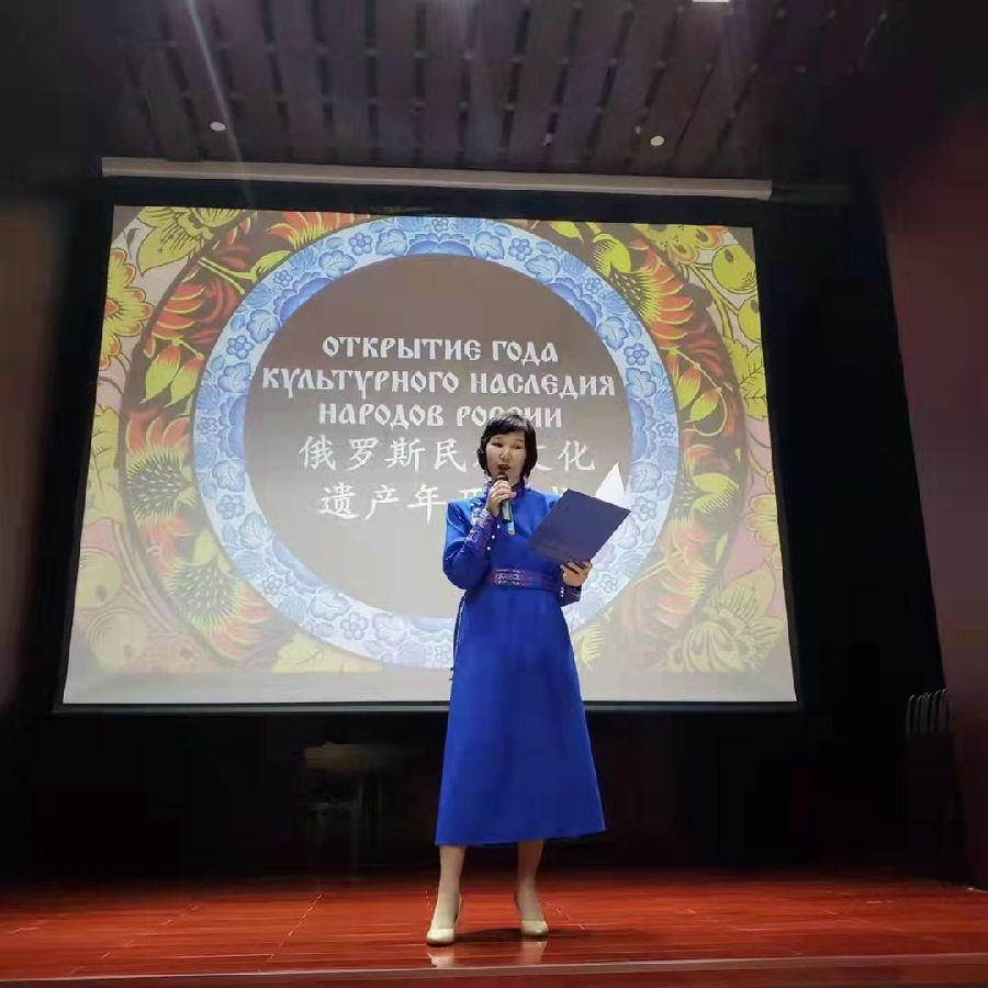 微信图片_202204131056563.jpg