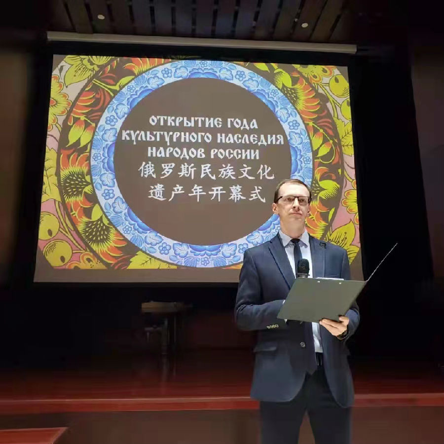 微信图片_202204131056564.jpg