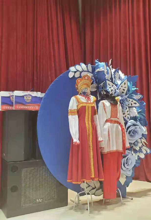 微信图片_202204131056567.jpg