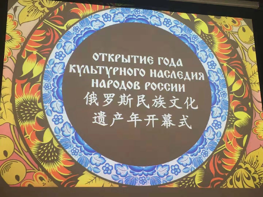 微信图片_202204131056568.jpg