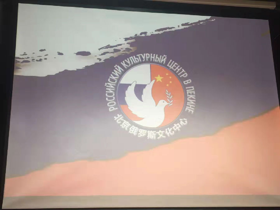 微信图片_202204131056569.jpg