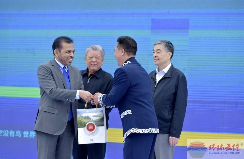 微信图片_2022062608573910.jpg