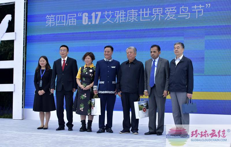 图19世~1(1)_1.jpg