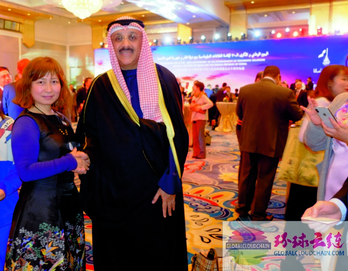 QQ图片20181214005821.jpg