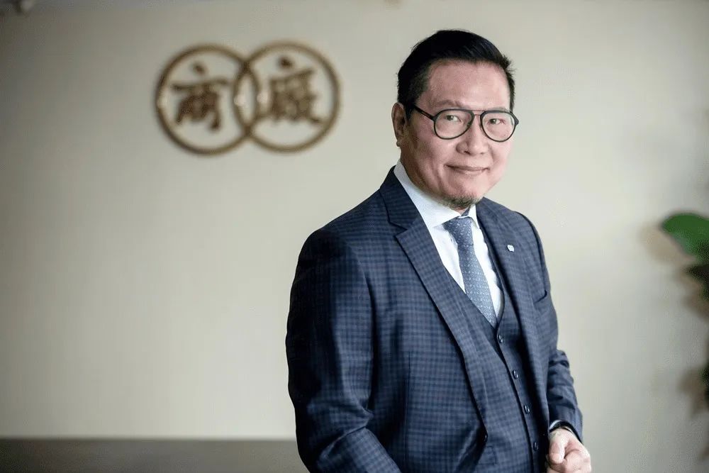 微信图片_20221109204203.jpg