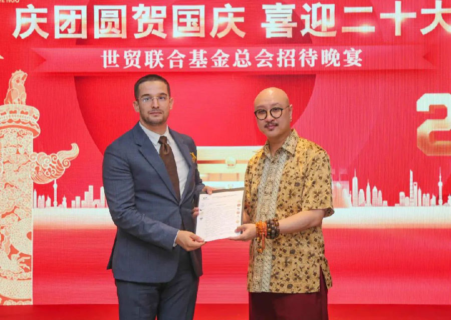 阿尔及利亚.jpg