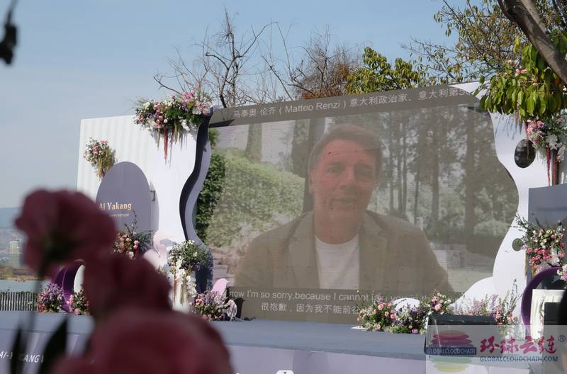 QQ图片20230227154935.jpg