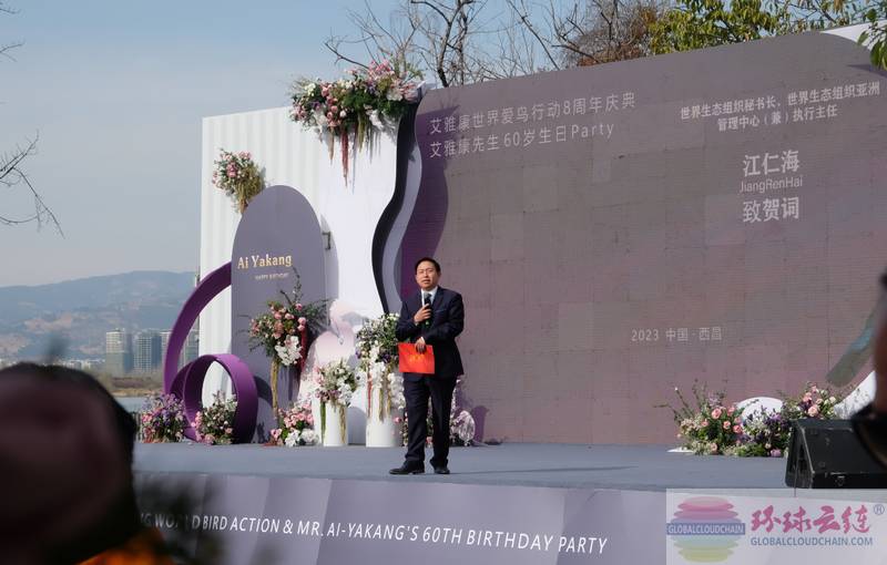 QQ图片20230227155411.jpg