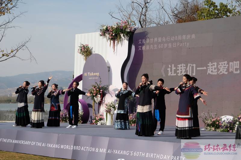 QQ图片20230227155519.jpg
