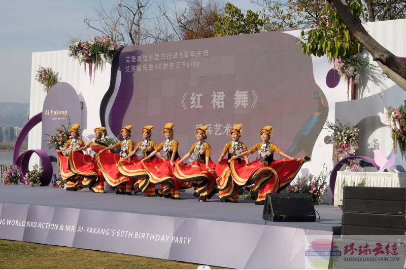 QQ图片20230227155741.jpg