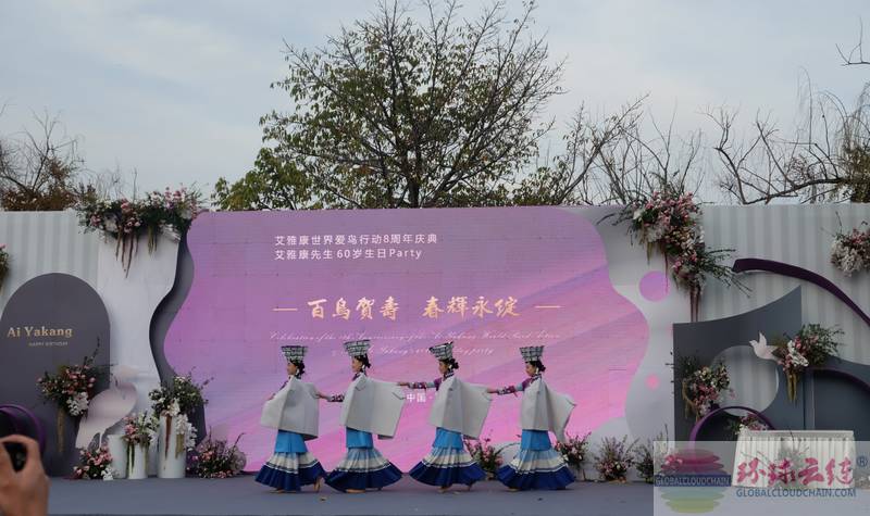 QQ图片20230227161630.jpg